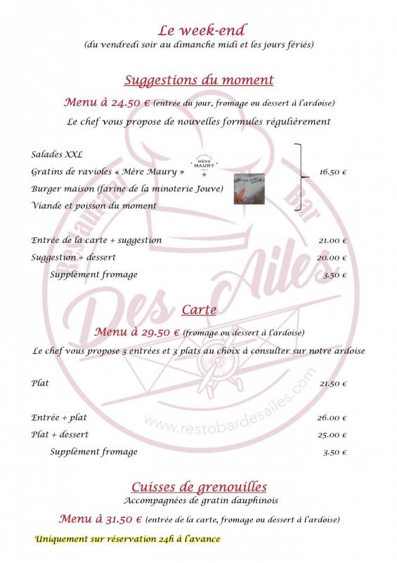 Carte we 4
