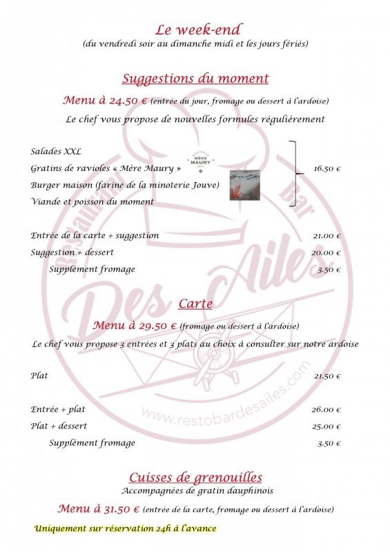 Carte we 4